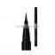 OEM harmless best permanent liquid eyeliner waterproof liquid eyeliner factory