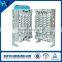  China Hot Selling Plastic Paint Bucket Injection Molds
