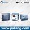 2015 New Arrival electronic components automatic power factor controller relay with long life