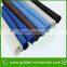 colorful pp spunbond nonwoven shoe cover ,fabric non woven shoe cover