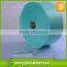 SMS Polypropylene Spunbonded Nonwoven Fabric for Hospital Disposable Shoes