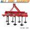 New Type Spring Soil Cultivator for Africa Market
