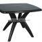 cheap plastic folding table