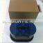 High Quality Donaldson P608533 P600975 Air Filter
