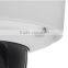 Hikvision CCTV Security 2MP Low Light Smart Network IP Camera DS-2CD4526FWD-IZ(H)