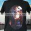 best cheap A3 size cheap t-shirt printer equipment