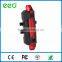 wholesale New Bike 6 Mode High Brightness Red LED USB Rechargeable Bicycle light
