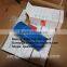 Supply shantui SDLG spare parts XCMG spare parts for 2015