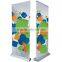 Unisign Water proof construction PET Film For Roll Up Banner