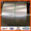 Hot dipped galvalume steel coil, Aluminum-zinc alloy