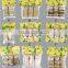 Good quality wooden Toothpick for sale