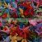 Supply Colorful Handmade Craft Fold Origami