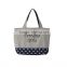 online shopping alibaba china wholesale best design high quality canvas tote bag