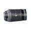 2-way full range loudspeaker powered waterproof speaker