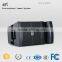 2-way full range loudspeaker powered waterproof speaker