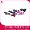 Popular China manaufacturer mini rechargeable cordless wholesale curler