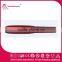 2016 fast temperature electrical portable hair straightener