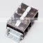 14mm2 60A 600VAC M6 Screw Joint Type Terminal Block (AT60)