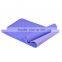 Factory price eco-friendly PVC Yoga Mat Manufacturer