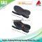 Men/Women MD/PHYLON/EVA Foam Sandals/Shoe Sole