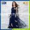 China supplier ladies simple fashion wholesale sexy girl dress