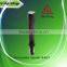 wholesale spindle with CE proved pin insulator