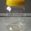 PET bottle blowing machine