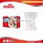 Chiaus New Disposable Baby Diapers China Manufacturer