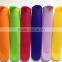 FDA & LFGB Approved 100% Food Grade Silicone ice lolly maker