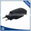 Professional Factory 5V1A Travel Charger EUP USB Adapter