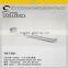 Heavy Duty Hanging Hooks Wire Tube Bar Hook 15*30mm Wire Pipe Hooks