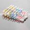 High quality insulated Solder heat shrink tubing