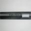 Frankever LCD LED HD TV universal remote control