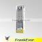 FrankEver Learning Remote Control Provide 32 Keys for Free Learning