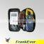 FRANKEVER DT9300A Digital Clamp Meter