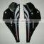 SCL-2012060141 Chinese Keeway Motorcycle Parts Plastic Side Cover