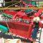 2014 Hot Sale Tractor Potato Harvester