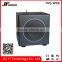 cheap 5.1 home theater system audio subwoofer