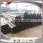High Quality, Best Price!! MS Pipe!! Steel Tubing!! Carbon Tube!! Made in China 15years Manufacturer