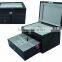  new product custom wooden jewelry box