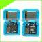 Popular GPS pet tracker waterproof online gps sim card tracker