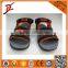 High quality new design Men's Arab sandals for summer Middle east gladiator sandals