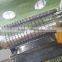 Aluminium strip Alloy 1050,1060,1070,1100,3003