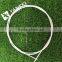 PE/PVC Coated Steel Wire Rope
