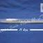 cosmetic plastic tweezer, 114mm tweezer plastic, custom tweezers