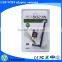 High Quality 2dBi Indoor Antenna USB Antenna for Wireless Wifi Antenna