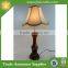 Modern Led Table Lamp Home Decoration
