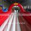 EN14960 custom inflatable water slide city, slip n slide                        
                                                                                Supplier's Choice