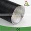 HIGH QUALITY---Aluminum Pipe Prices Large Diameter Aluminum Pipe