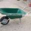 Popular Made in China Hardware Wheelbarrow WB5600
